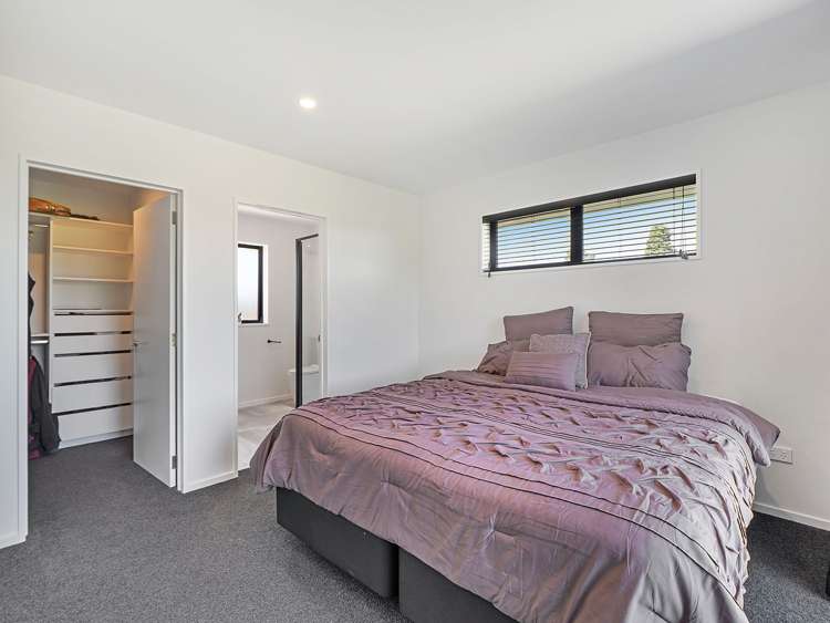 25 Kersey Avenue Darfield_22