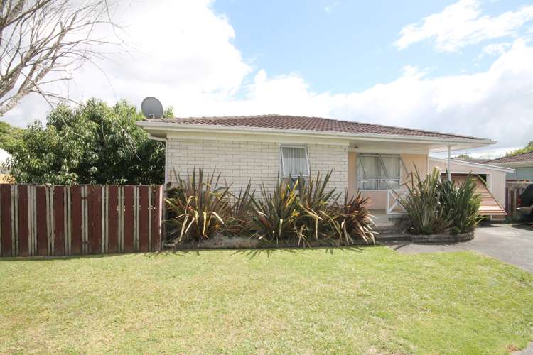 1/34a Kelvin Road Papakura_0
