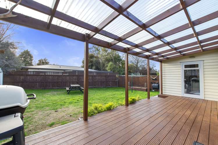 15 Corlett Street Utuhina_13