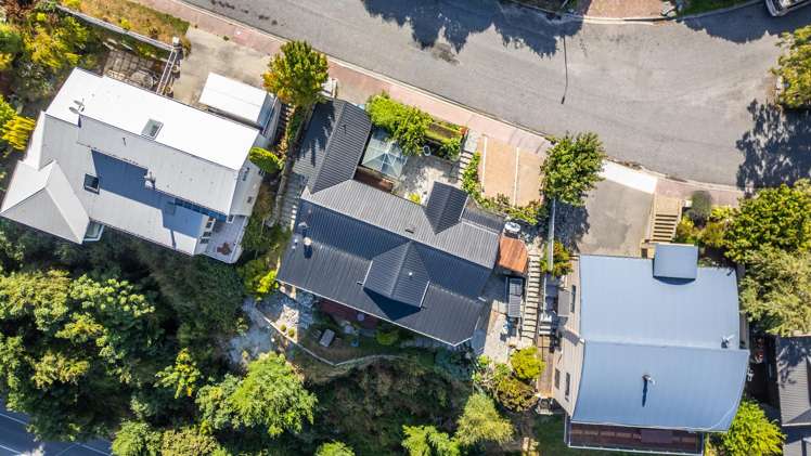 22 Golden Terrace Queenstown_25