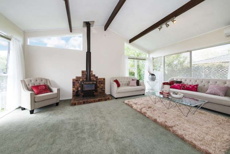 29 Royal View Road Te Atatu South_25