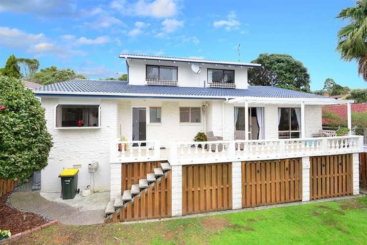 19 Lingham Crescent Torbay_8