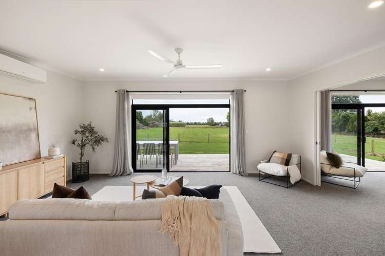 455B Whitikahu Road Taupiri_7