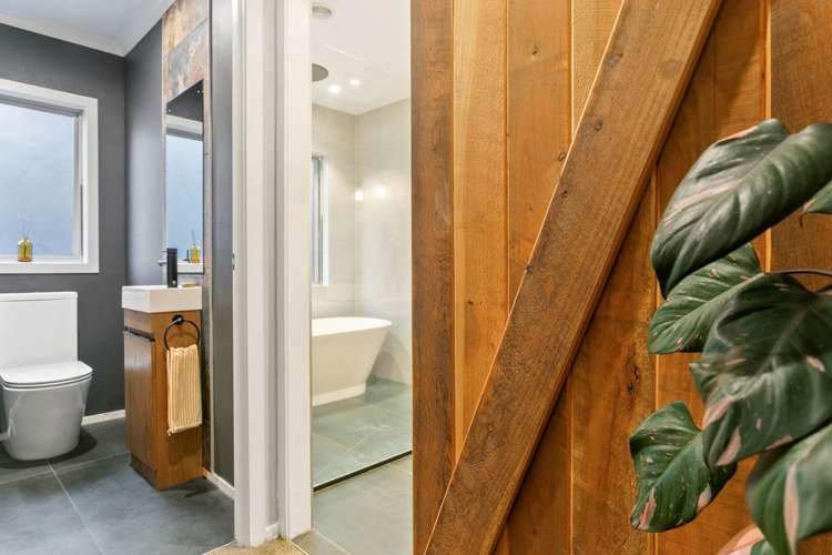 15 Cinnabar Place Westgate_13