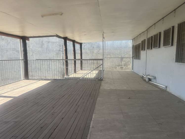 Lot 9 Vitogo Parade Lautoka_8