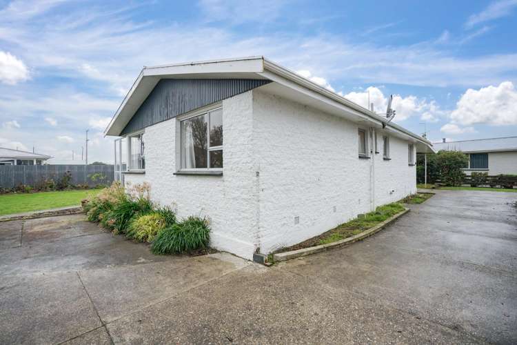 30 Henderson Street Kingswell_15