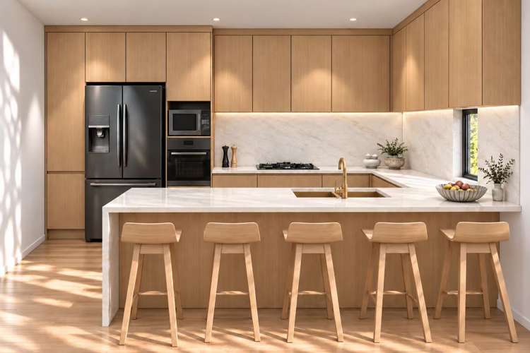 Lot1-10,15 McCrystal Avenue Eastern Beach_13