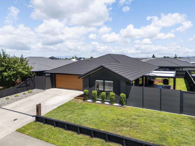 19 Kimbrae Drive Rototuna North_20