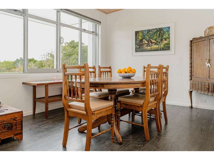 118 Landing Road Kerikeri_7