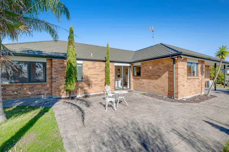 19 Black Teal Close Unsworth Heights_13