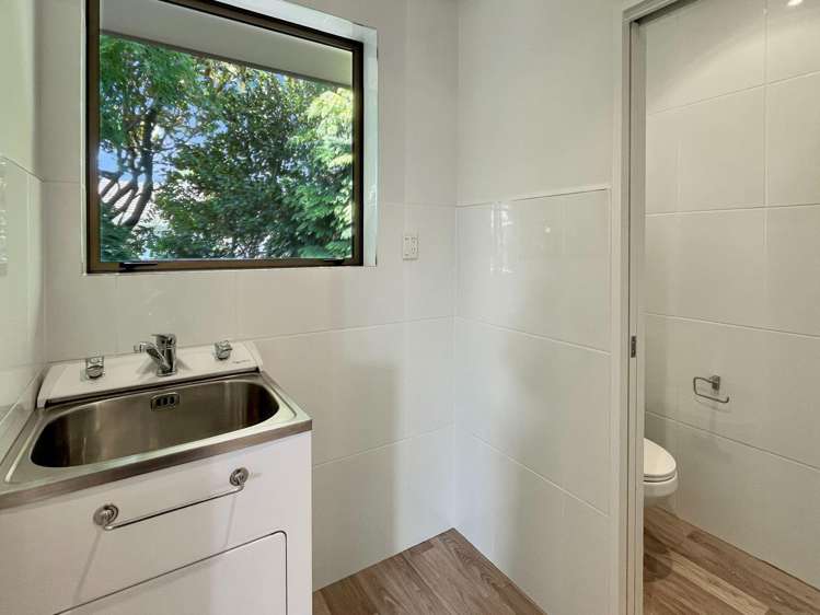 145B Yaldhurst Rd Avonhead_13