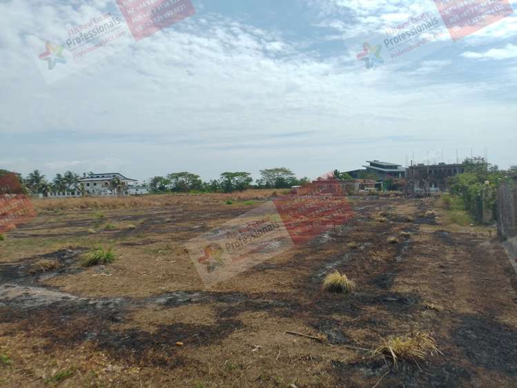 Address withheld Nasoso_10