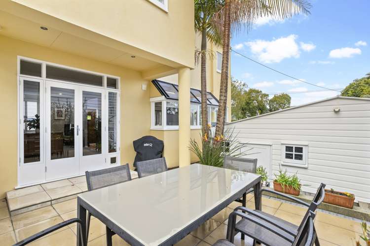 81a Vermont Street Ponsonby_17