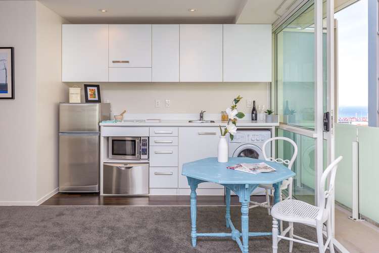 1903/10 Waterloo Quadrant Auckland Central_7