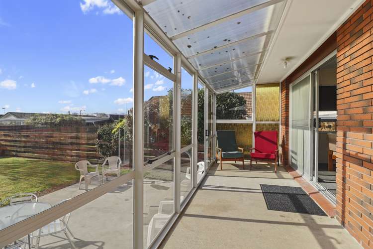 34 Kauri Crescent Matamata_11