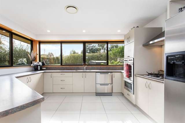 224 Springston Rolleston Road Rolleston_2