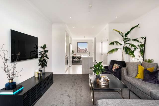 28 Mapou Road Hobsonville_3