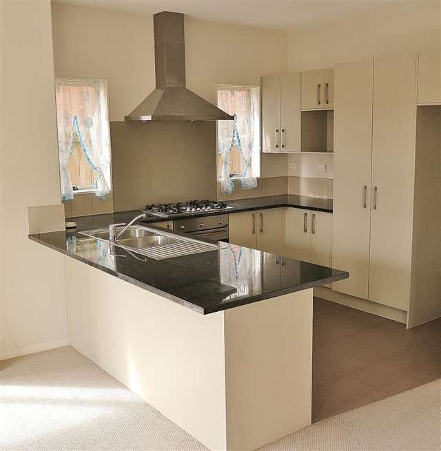 13 Agapanthus Place Flat Bush_2