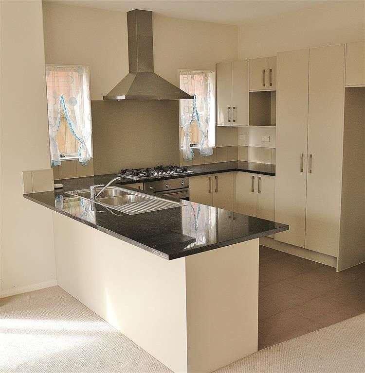 13 Agapanthus Place Flat Bush_2