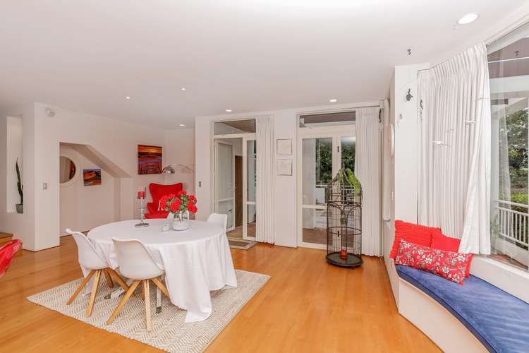 34 King Richard Place Browns Bay_19