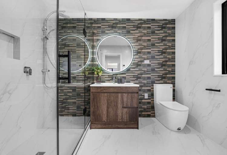 15B Lavery Place Sunnynook_14