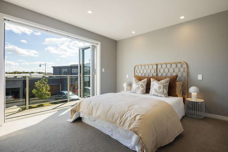 4 Tucker Close Leamington_26