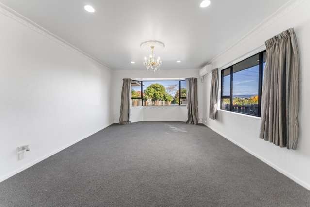 26b Waverley Street Richmond_4