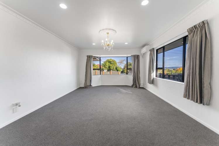26B Waverley Street_4
