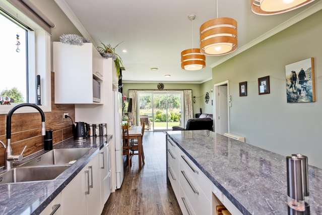 2 Neva Street Wyndham Surrounds_4