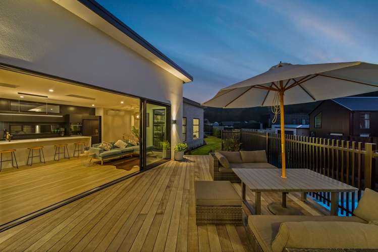 26 Steve Askin Drive Cracroft_23