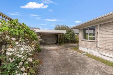 33A James Street_3