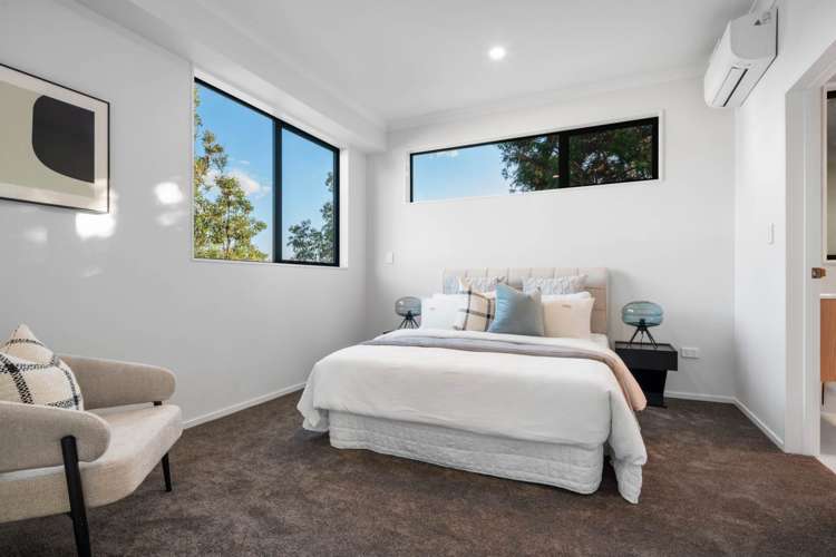 12c Wylie Avenue Sunnynook_16