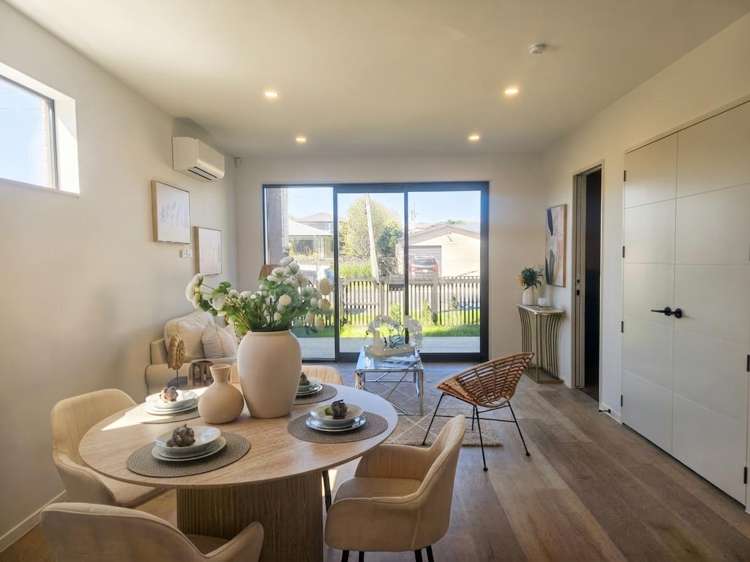 17 - 19 Matapouri Road Mangere Bridge_8