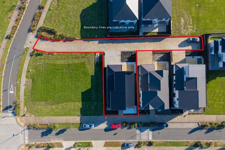 39 Park Green Avenue Karaka_35