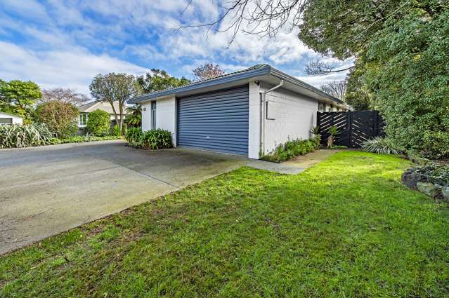 14 Riwai Street Templeton_2