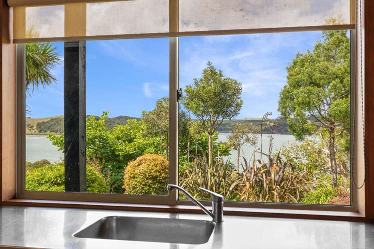 417 Heatley Road Whakapirau_6