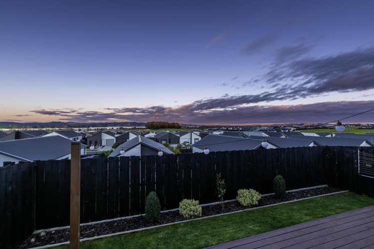20 Pourewa Street_2