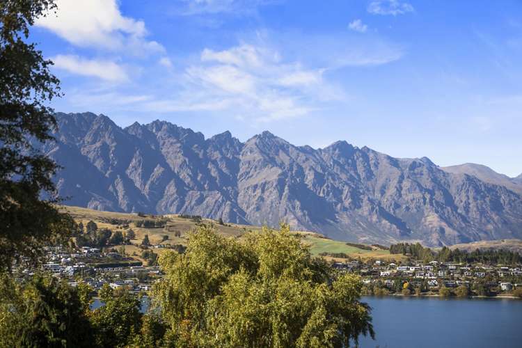 6/21 Earnslaw Terrace Queenstown_5