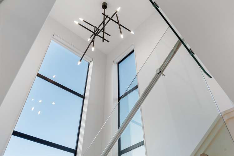 25 La Bella Road Hobsonville_10