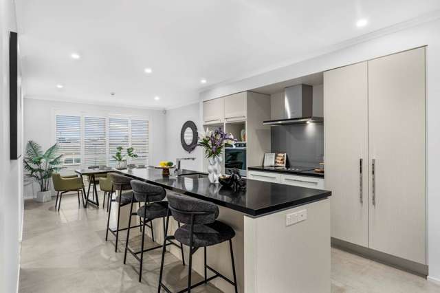 62C Tihi Street Stonefields_4