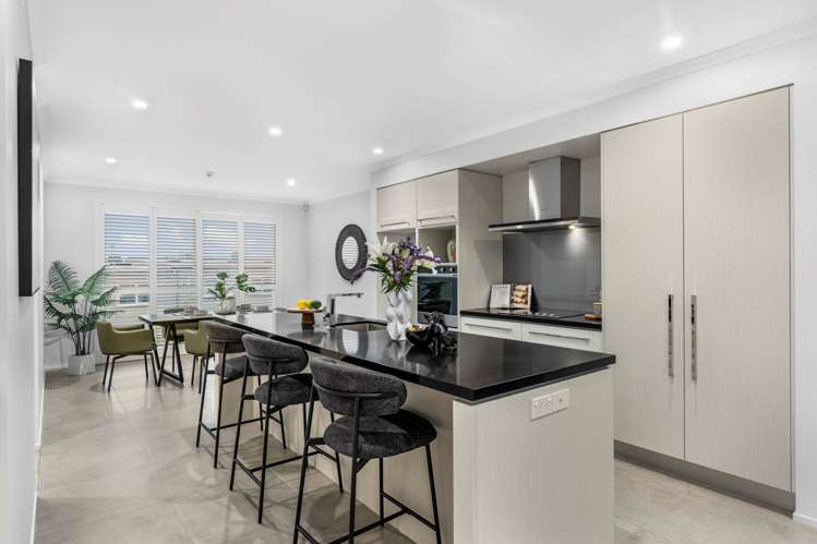62C Tihi Street Stonefields_14