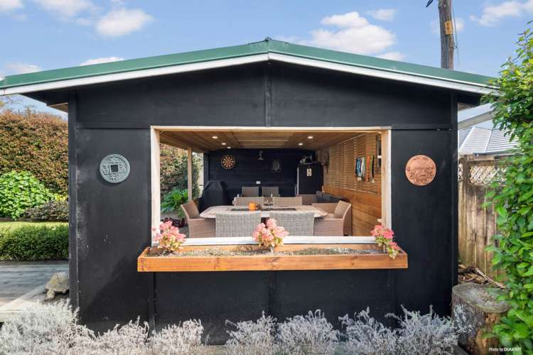 63 West Street Pukekohe_24