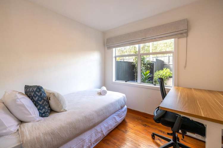 477 Sea View Road Onetangi_14
