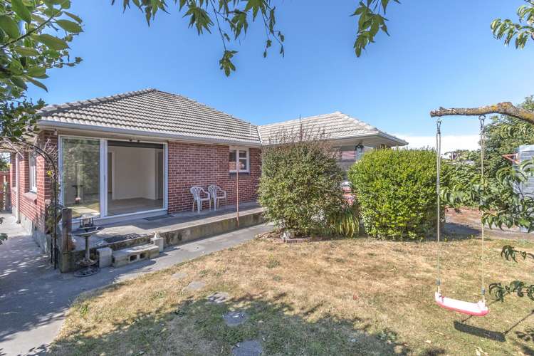 27 Manurere Street Hei Hei_1