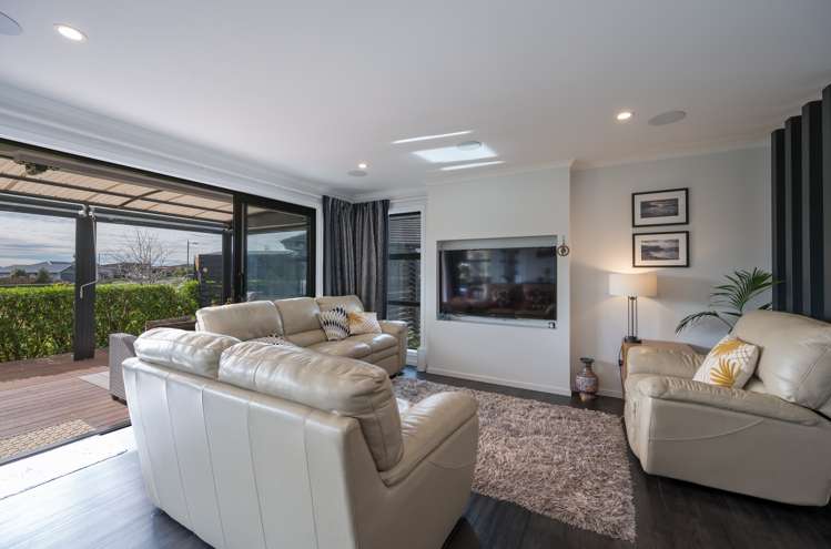 4 Trek Place Richmond_12