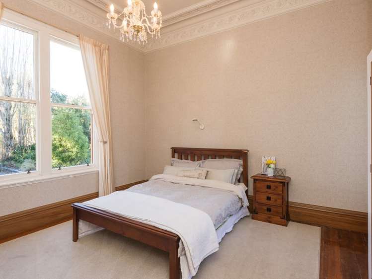 503 Mill Road Ohoka_7