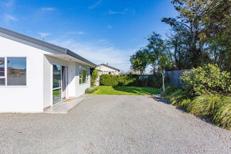 18b Pultney Street Leeston_13