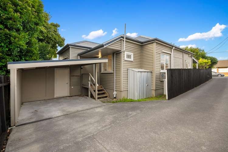 1/20 Brook Street Milford_20