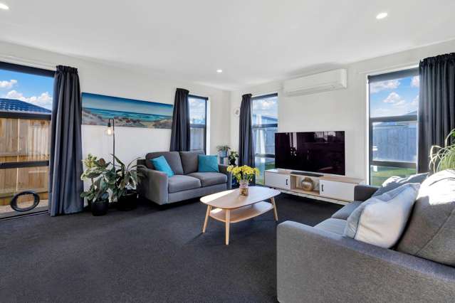 40 Tara Crescent, Ravenswood Woodend_4