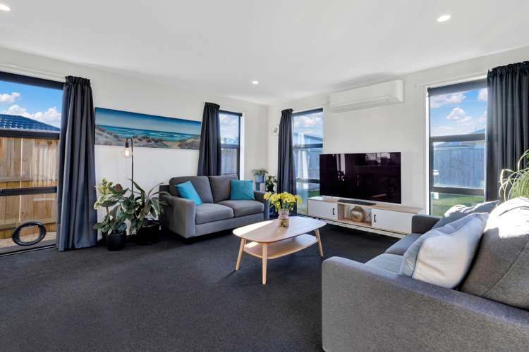 40 Tara Crescent, Ravenswood Woodend_4